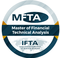 Master of Financial Technical Analysis – IFTA